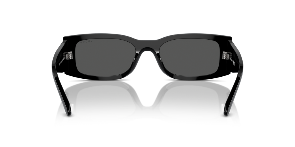 Vogue VO5584S W44/87