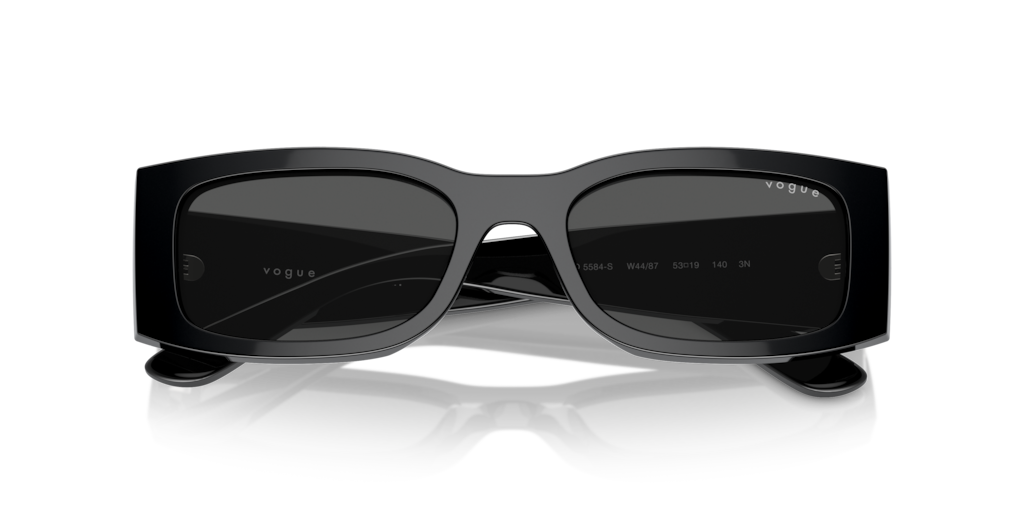 Vogue VO5584S W44/87