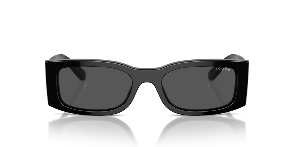 Vogue VO5584S W44/87