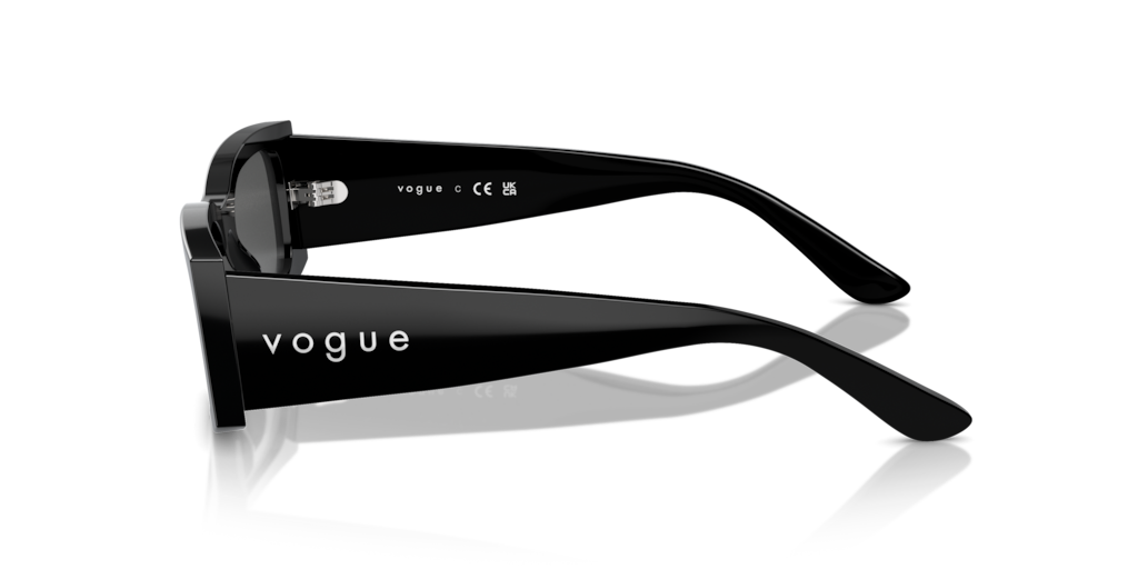 Vogue VO5584S W44/87