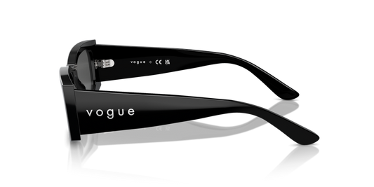 Vogue VO5584S W44/87