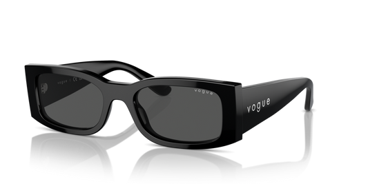 Vogue VO5584S