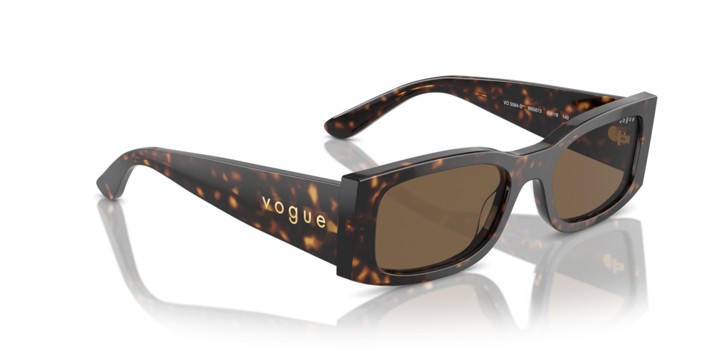 Vogue VO5584S W65673