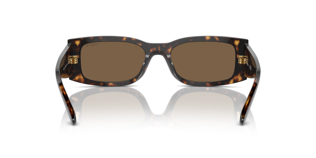 Vogue VO5584S W65673