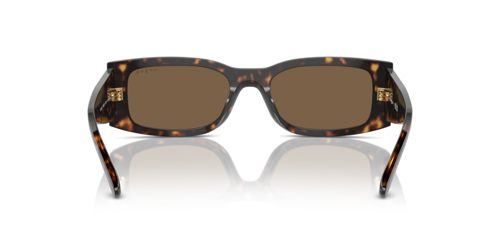 Vogue VO5584S W65673