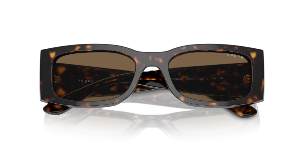 Vogue VO5584S W65673