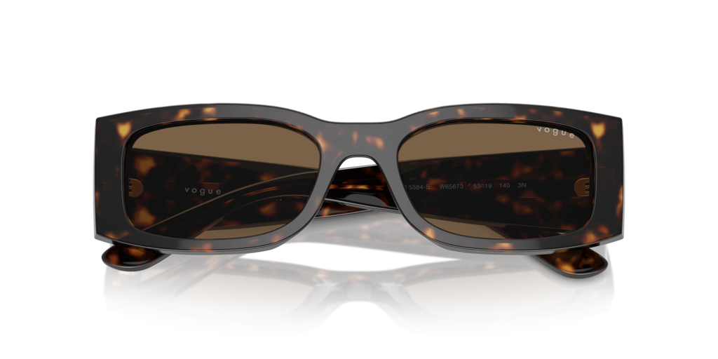 Vogue VO5584S W65673