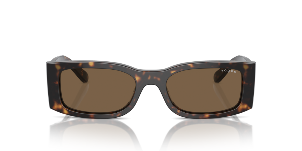 Vogue VO5584S W65673