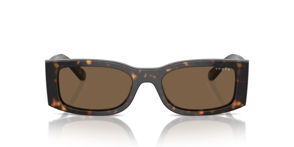 Vogue VO5584S W65673
