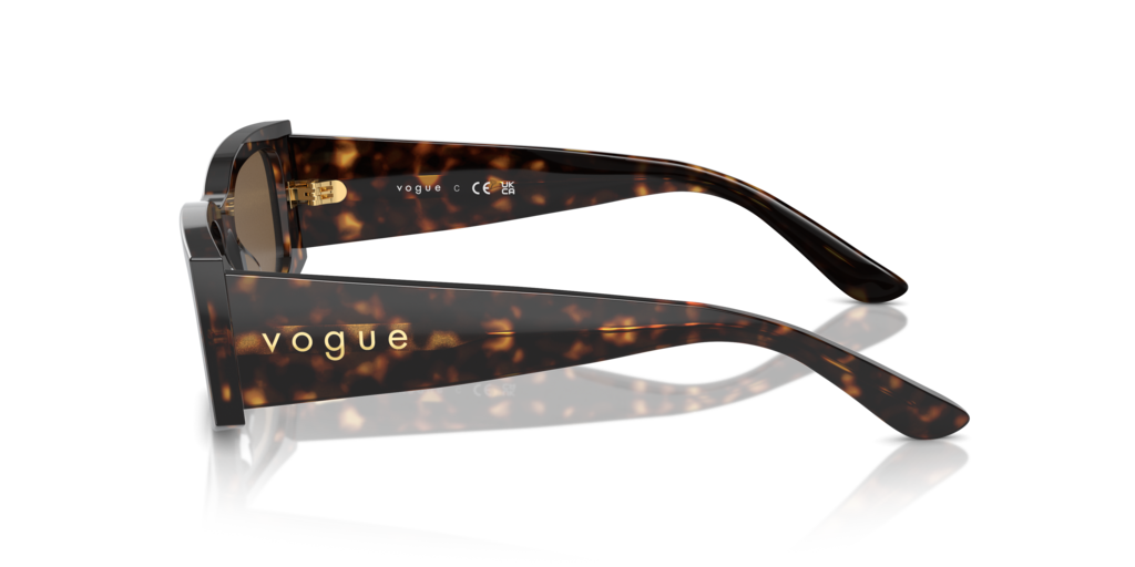 Vogue VO5584S W65673