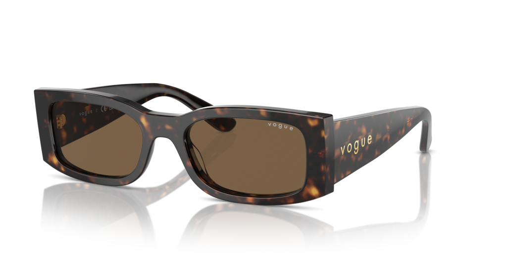 Vogue VO5584S