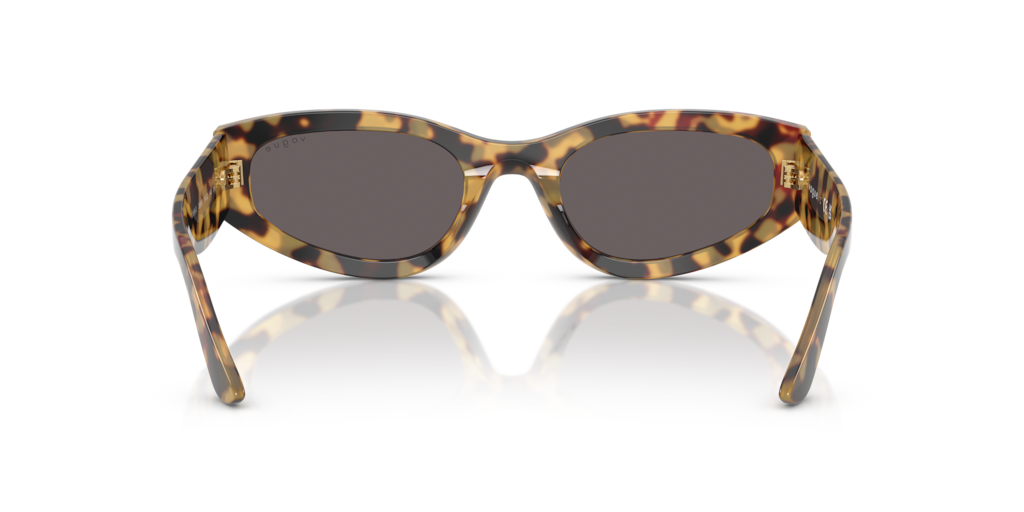 Vogue VO5585S 260587
