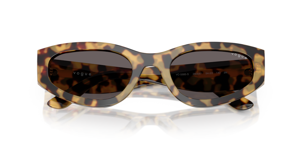 Vogue VO5585S 260587