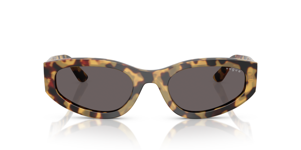 Vogue VO5585S 260587