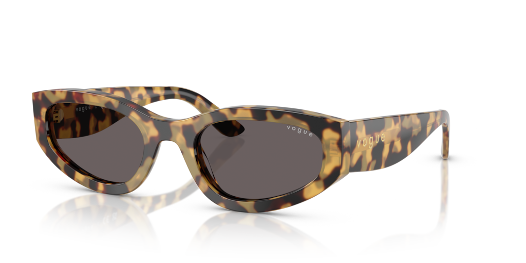 Vogue VO5585S
