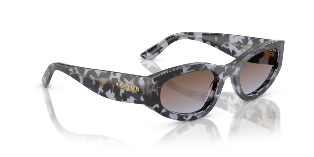 Vogue VO5585S 314748