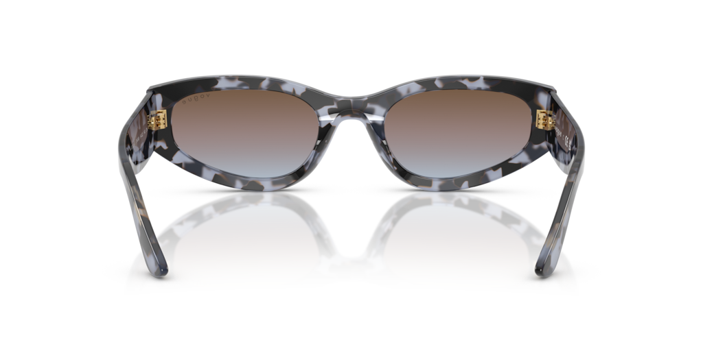 Vogue VO5585S 314748