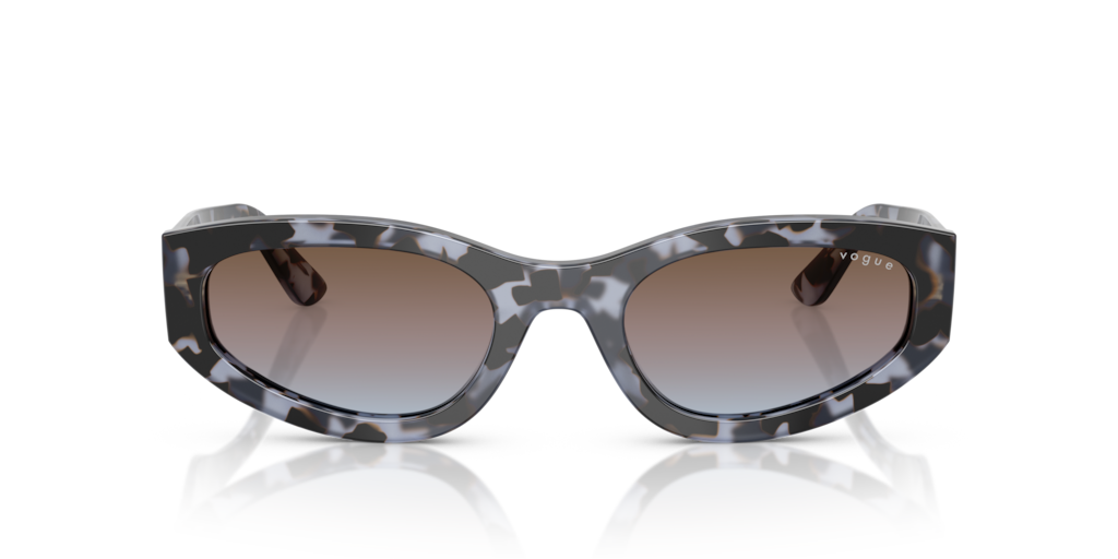 Vogue VO5585S 314748