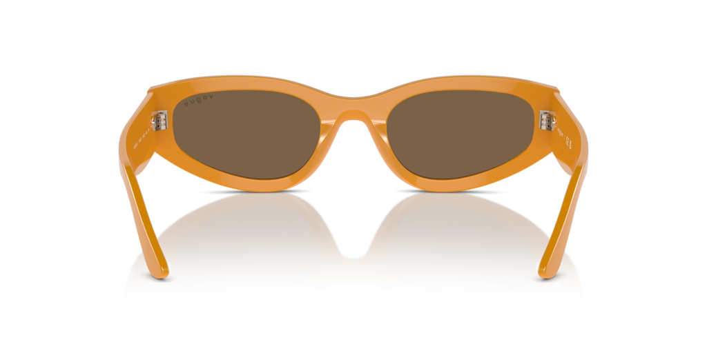 Vogue VO5585S 315973