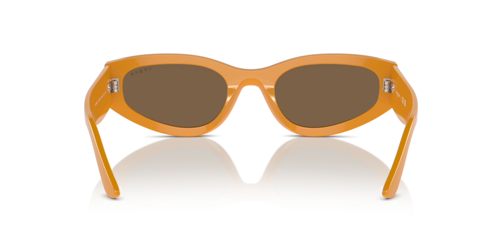 Vogue VO5585S 315973