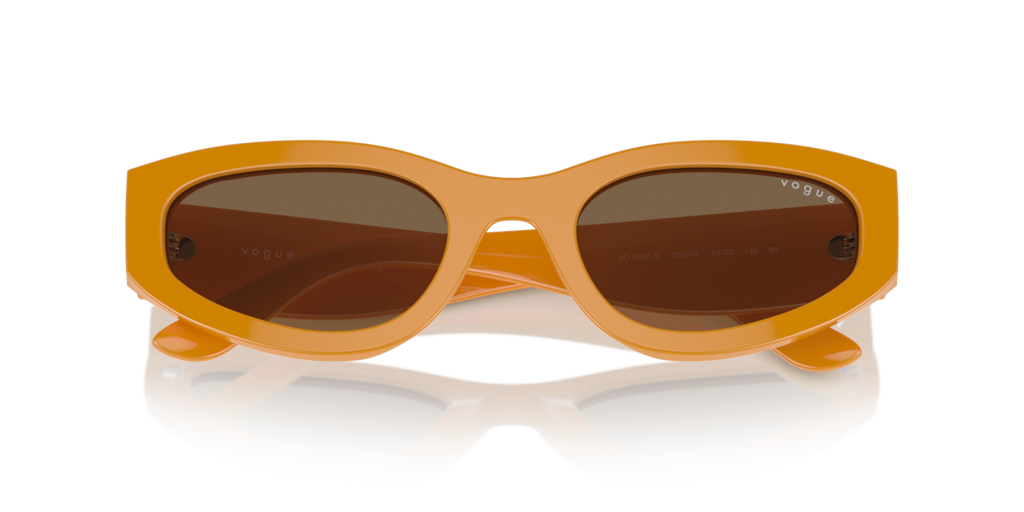 Vogue VO5585S 315973