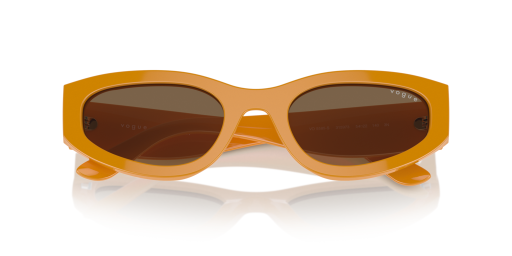 Vogue VO5585S 315973