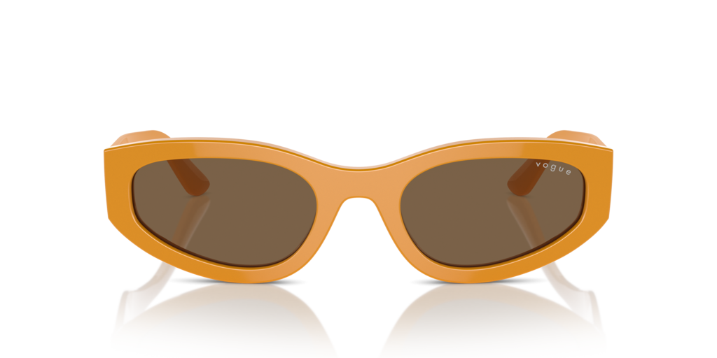 Vogue VO5585S 315973
