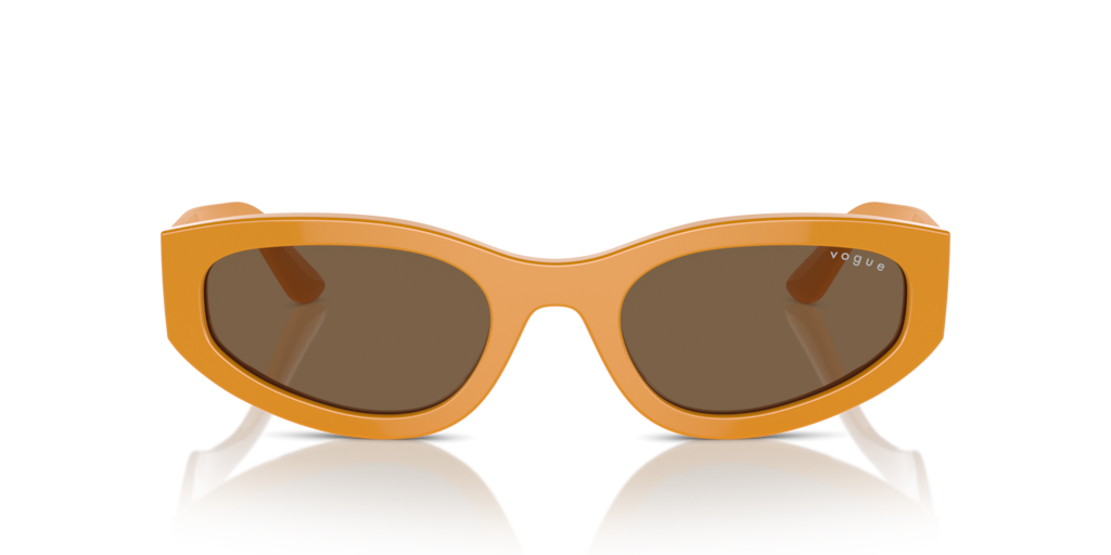 Vogue VO5585S 315973