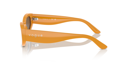 Vogue VO5585S 315973