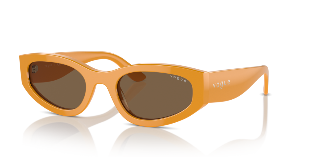 Vogue VO5585S