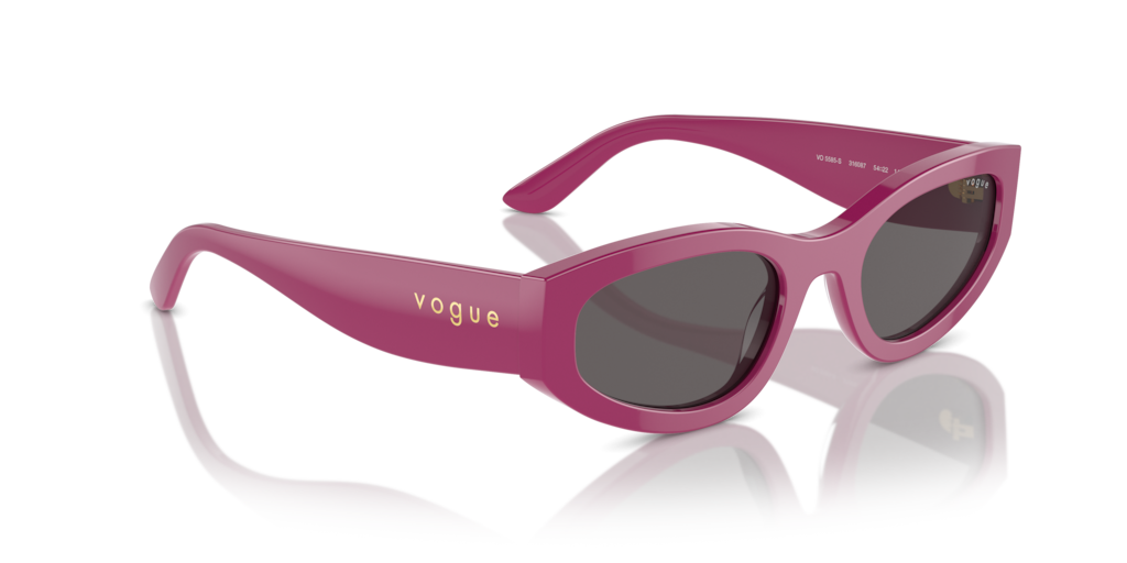 Vogue VO5585S 316087