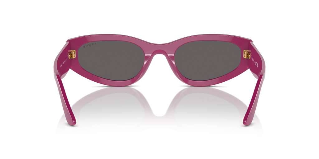 Vogue VO5585S 316087