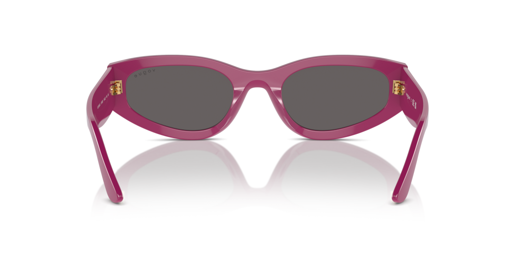 Vogue VO5585S 316087