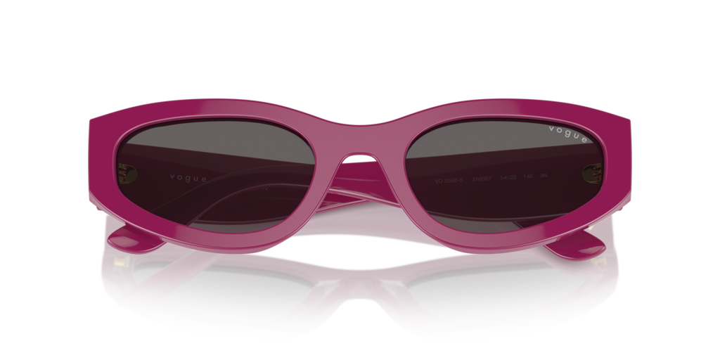 Vogue VO5585S 316087