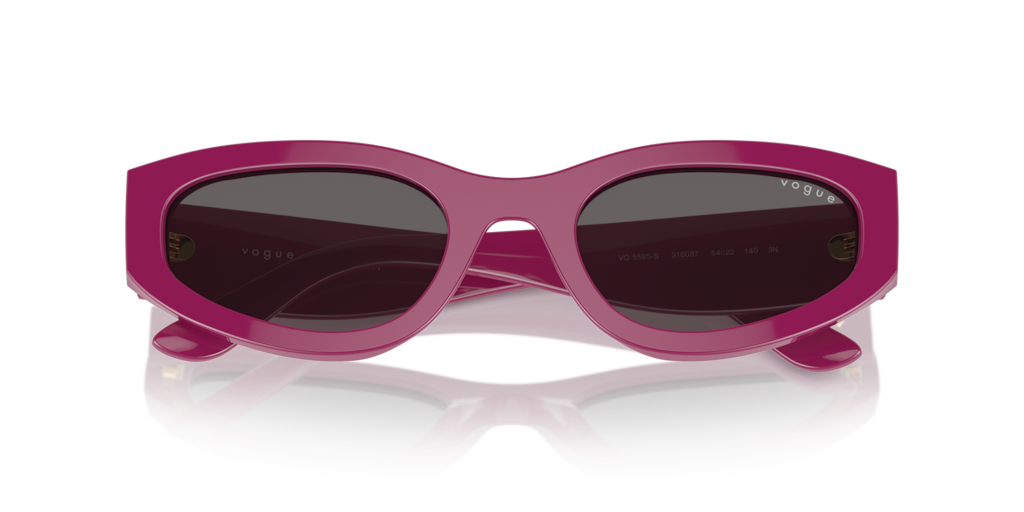 Vogue VO5585S 316087