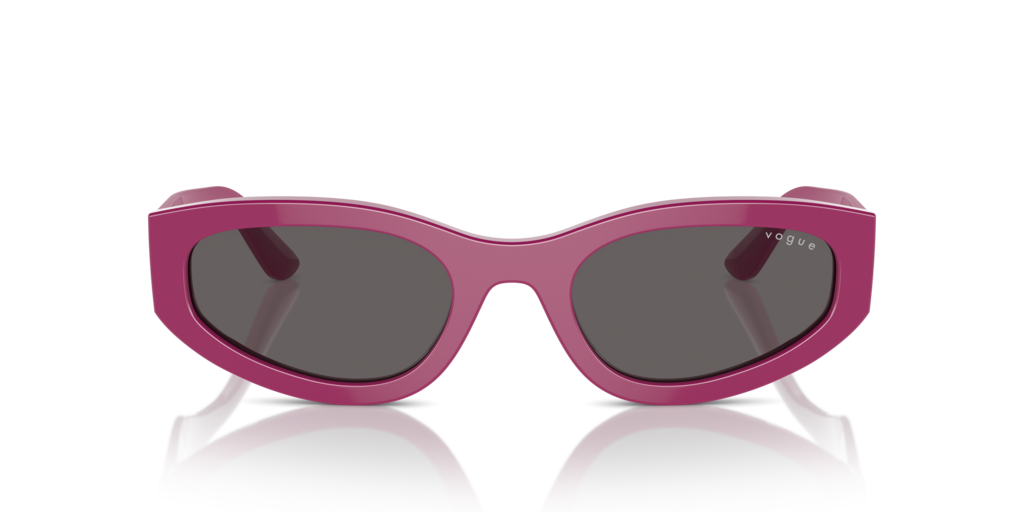Vogue VO5585S 316087