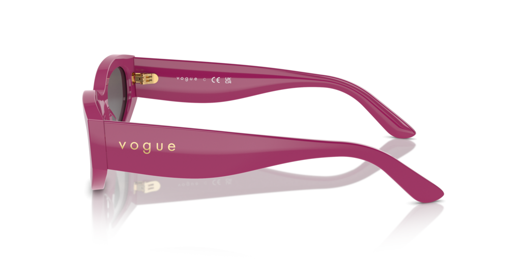 Vogue VO5585S 316087