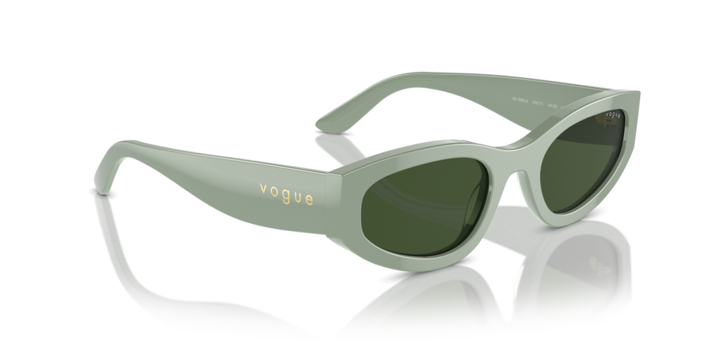 Vogue VO5585S 316171