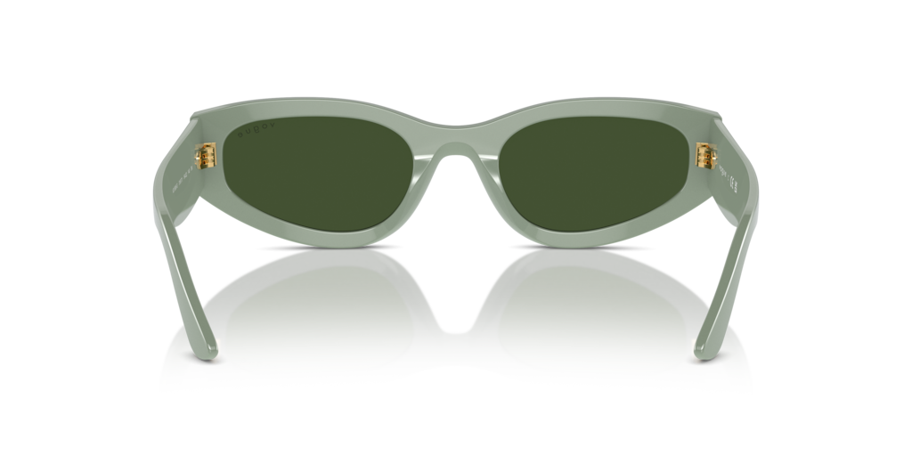 Vogue VO5585S 316171