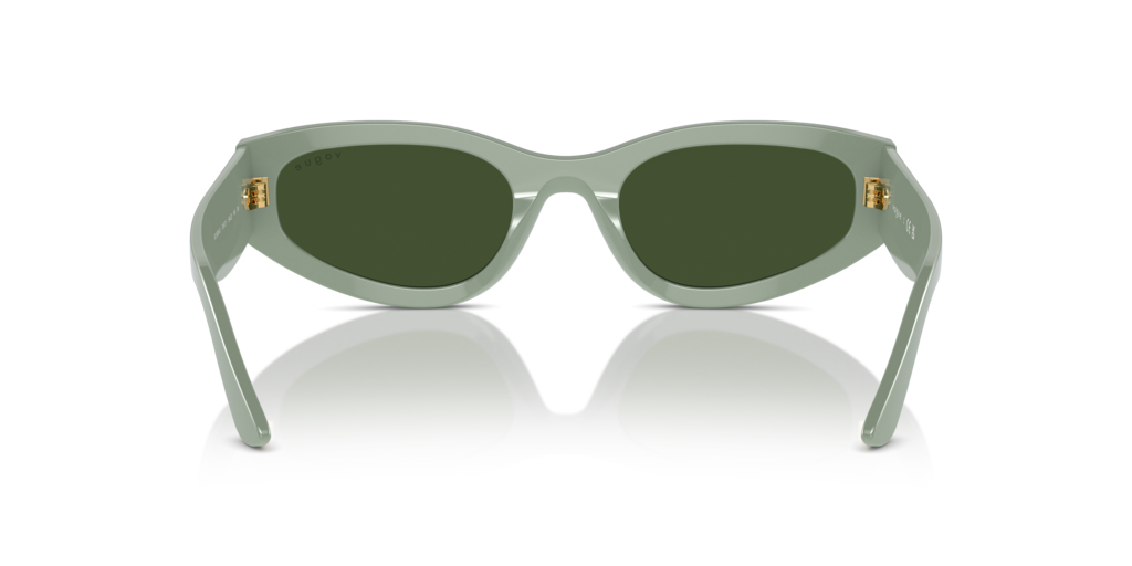 Vogue VO5585S 316171