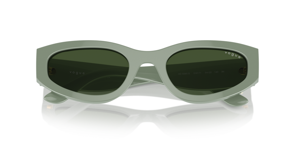 Vogue VO5585S 316171