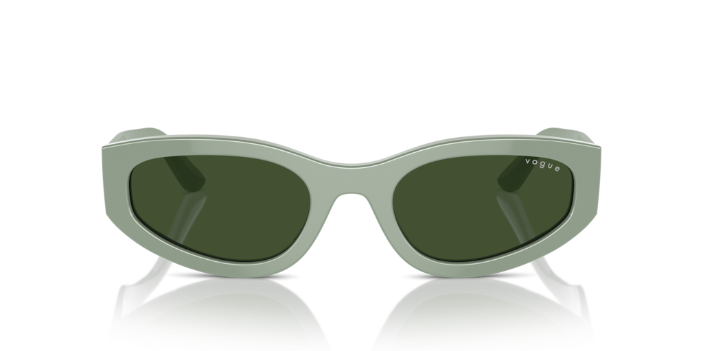 Vogue VO5585S 316171