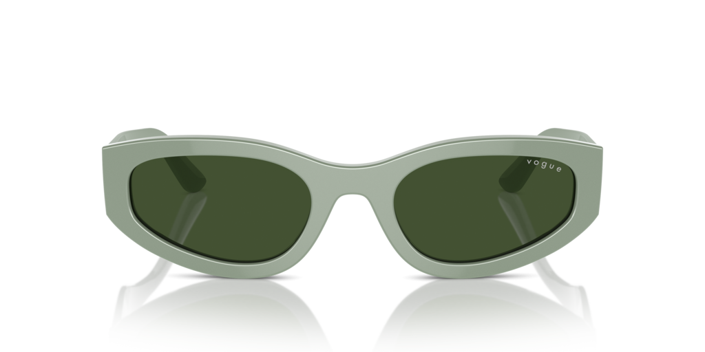 Vogue VO5585S 316171