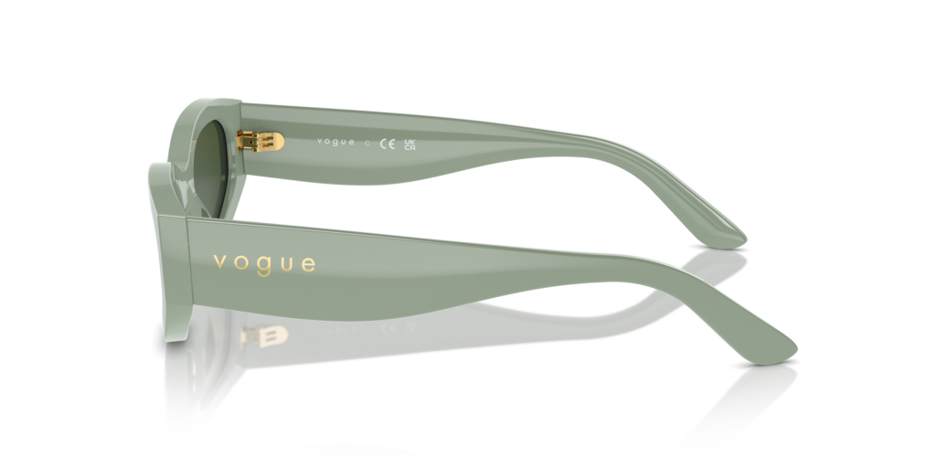 Vogue VO5585S 316171