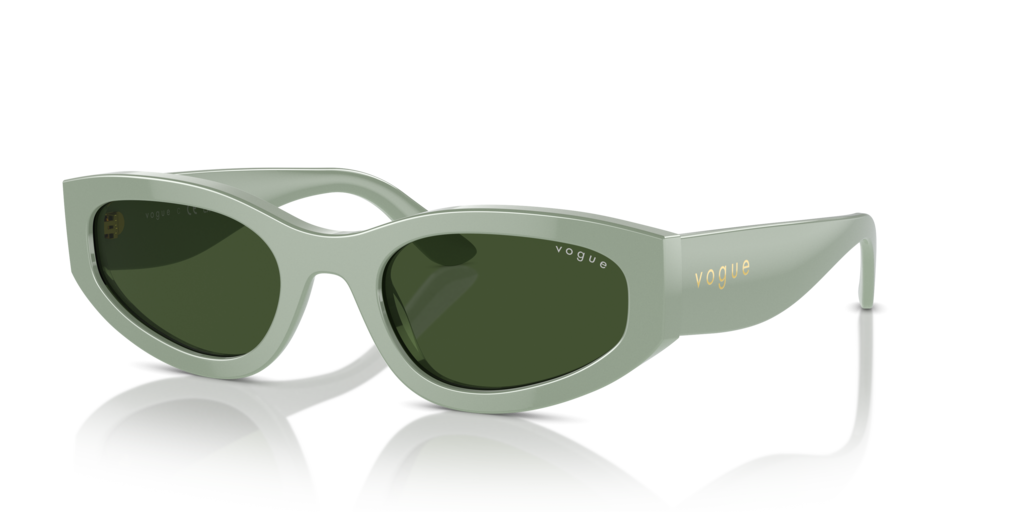 VO5585S
