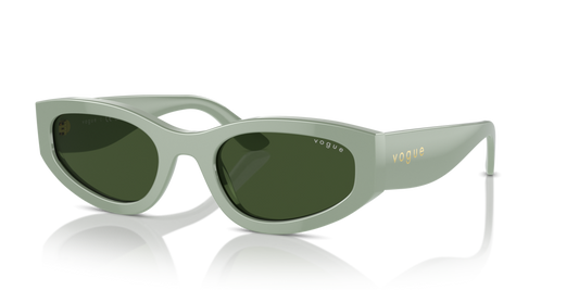 Vogue VO5585S 316171 - 54 - Güneş Gözlükleri