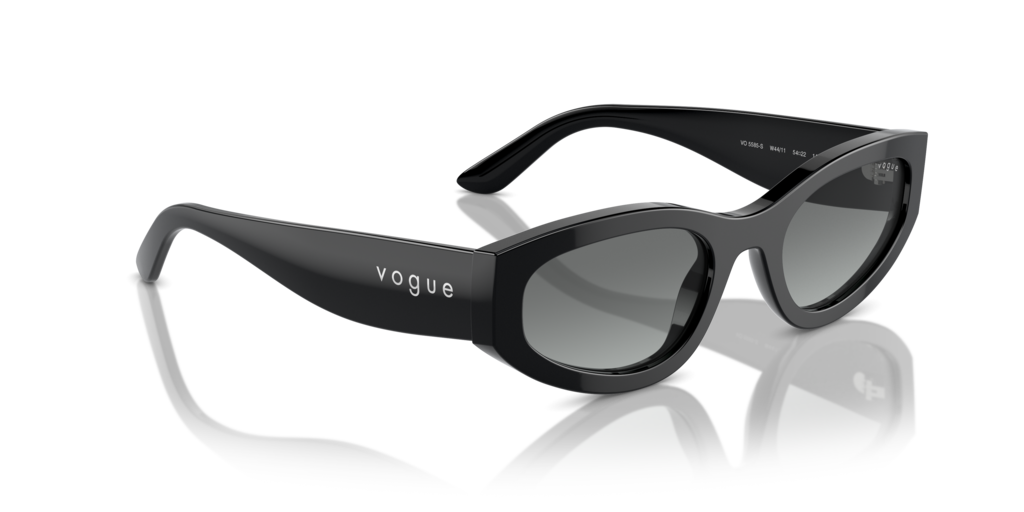 Vogue VO5585S W44/11