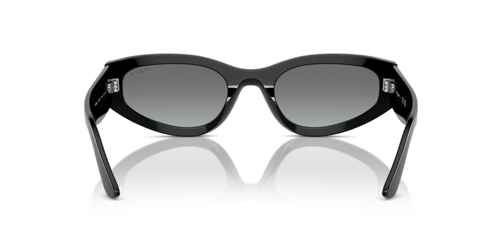 Vogue VO5585S W44/11