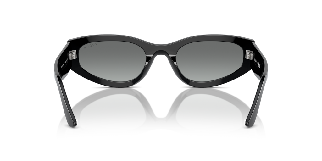 Vogue VO5585S W44/11