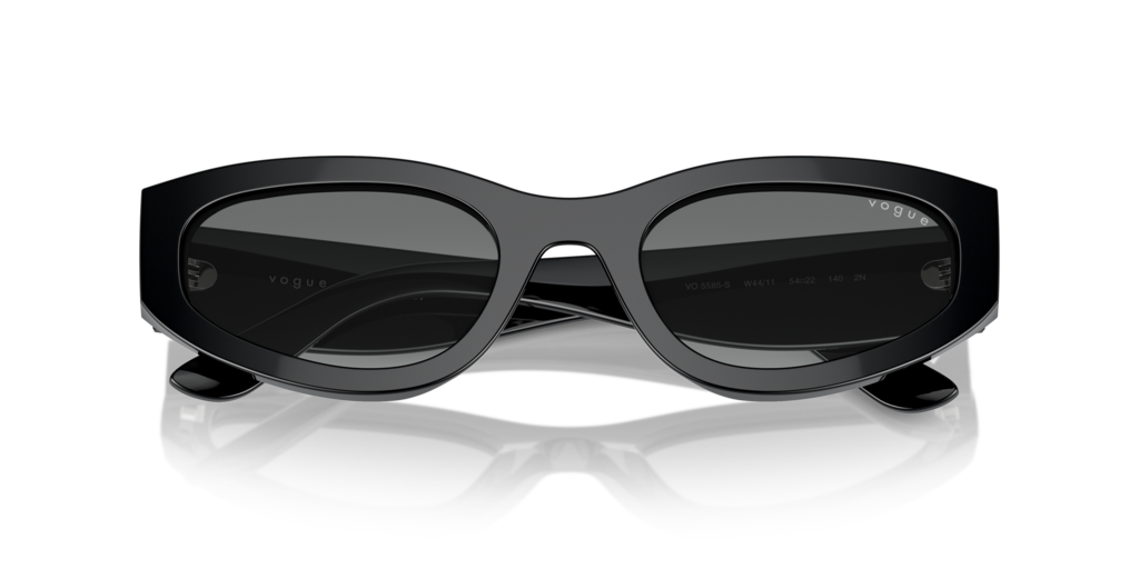 Vogue VO5585S W44/11